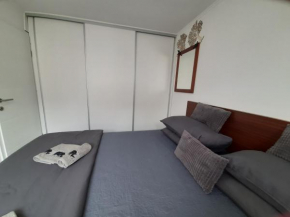 Apartmani Show Zagreb